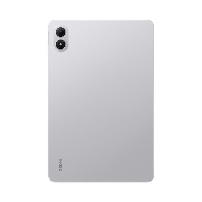Tablette - XIAOMI - REDMI Pad 2 Pro - 12,1