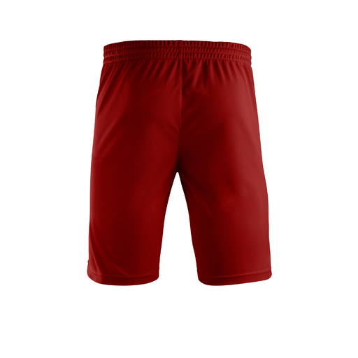  Pantalón Acerbis Atlantis