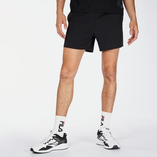  Fila Træning