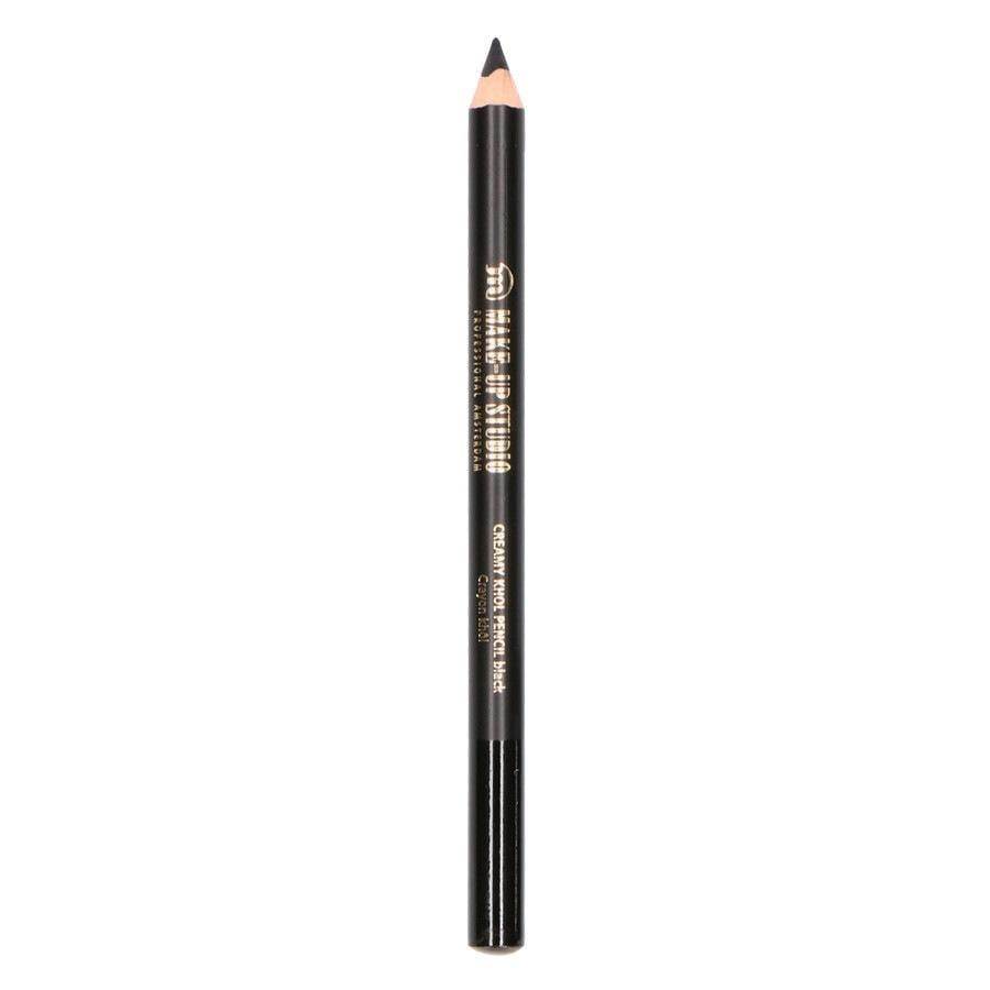 „Make-up Studio“ kreminis akių pieštukas „Kohl“ – 1 g