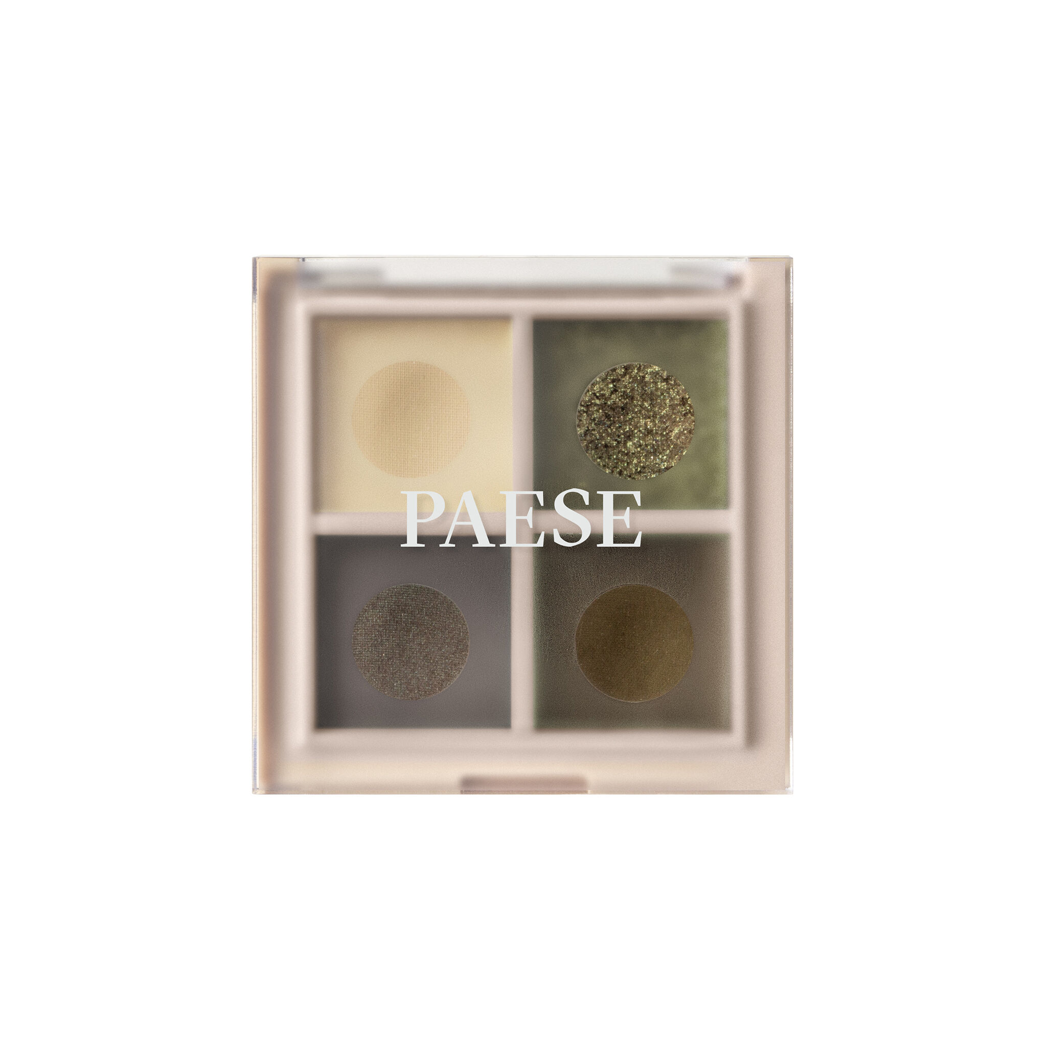 Paese Daily Vibe