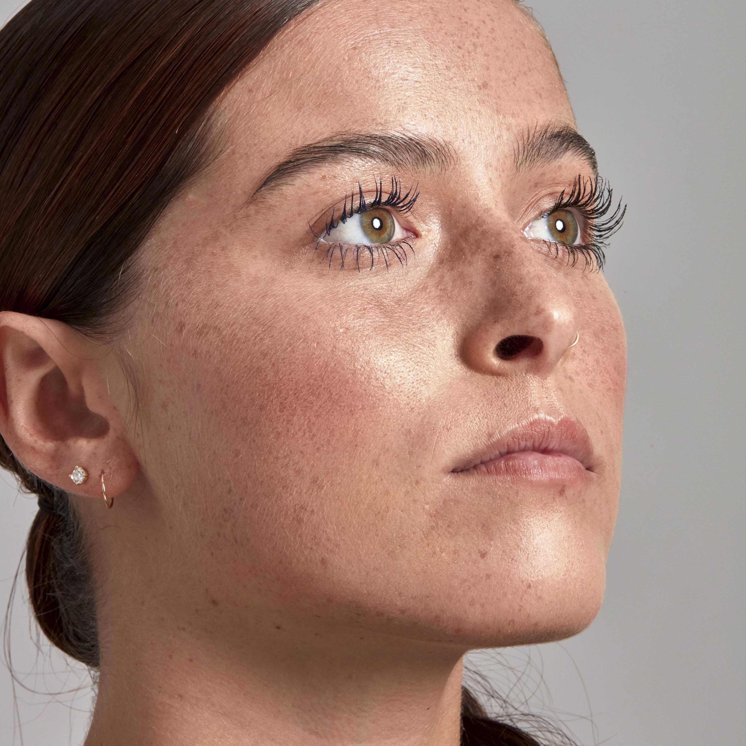 Maskare u porastu Maskare