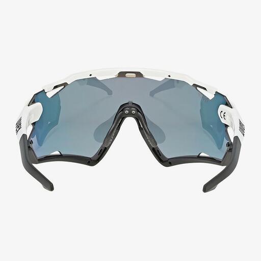  Uvex Sportstyle 228