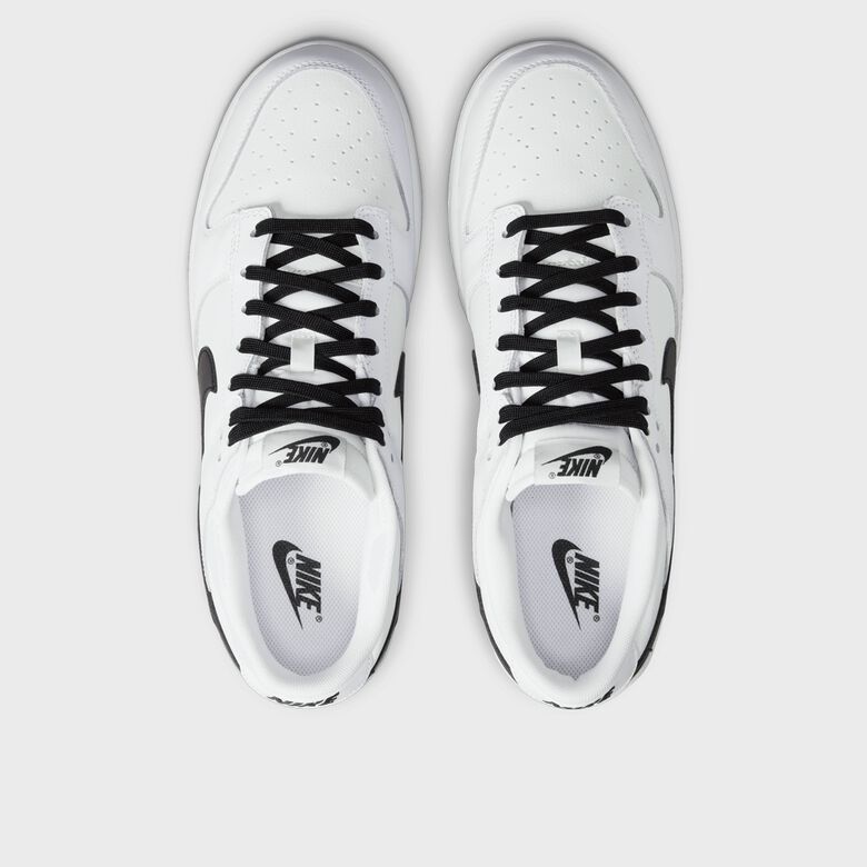 Dunk Low Retro