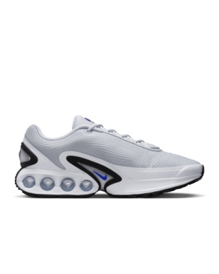 Nike Air Max Dn Shoes