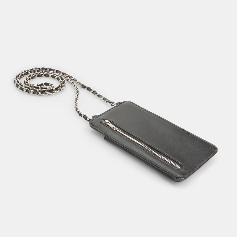 Porta Cellulare da Donna Bata Red Label