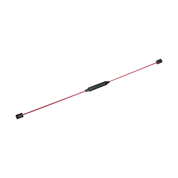 Swing stick cu DVD