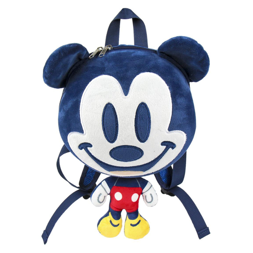  Sac à dos Mickey Mouse 64308
