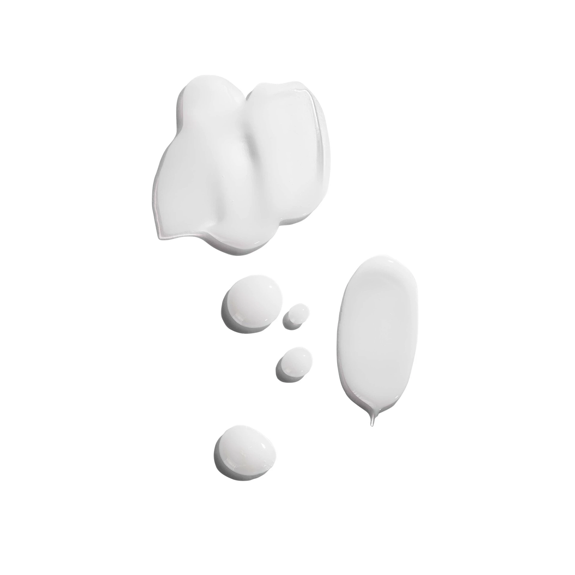 Απολέπιση Skin Hero 50 ml - Erborian