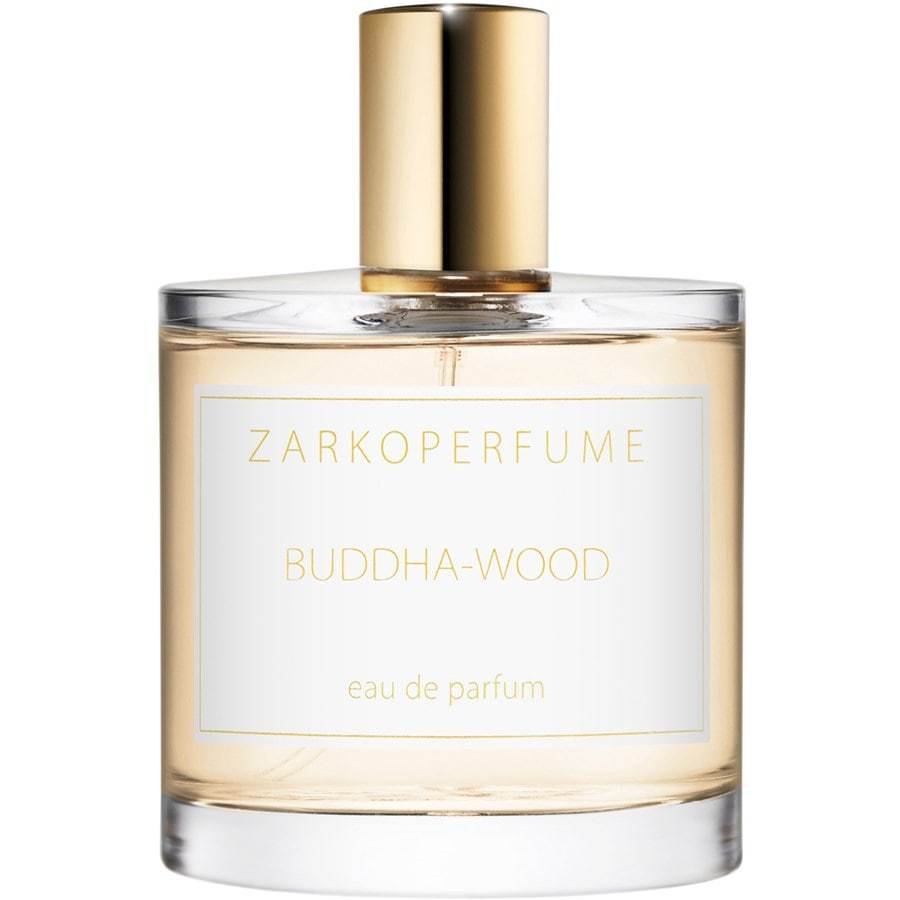 Parfumovaná voda Zarkoperfume Buddha-Wood v spreji - 100 ml