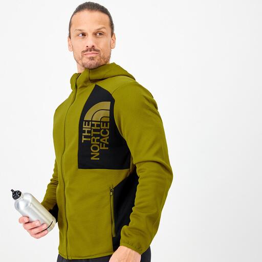  The North Face Merak