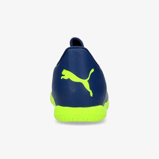  Puma Future Play