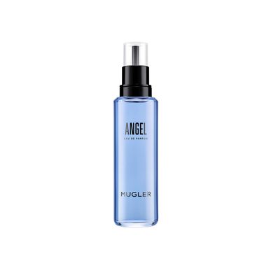 Mugler Mugler Angel Eau de Parfum Refill 100 ml 100 ml