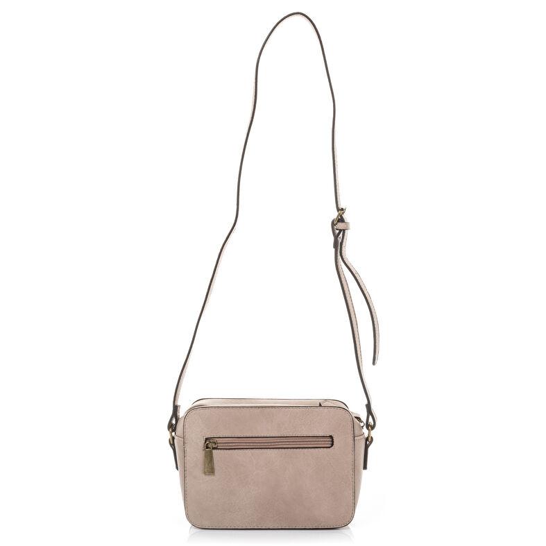 Naisten laukut Beige-laukut