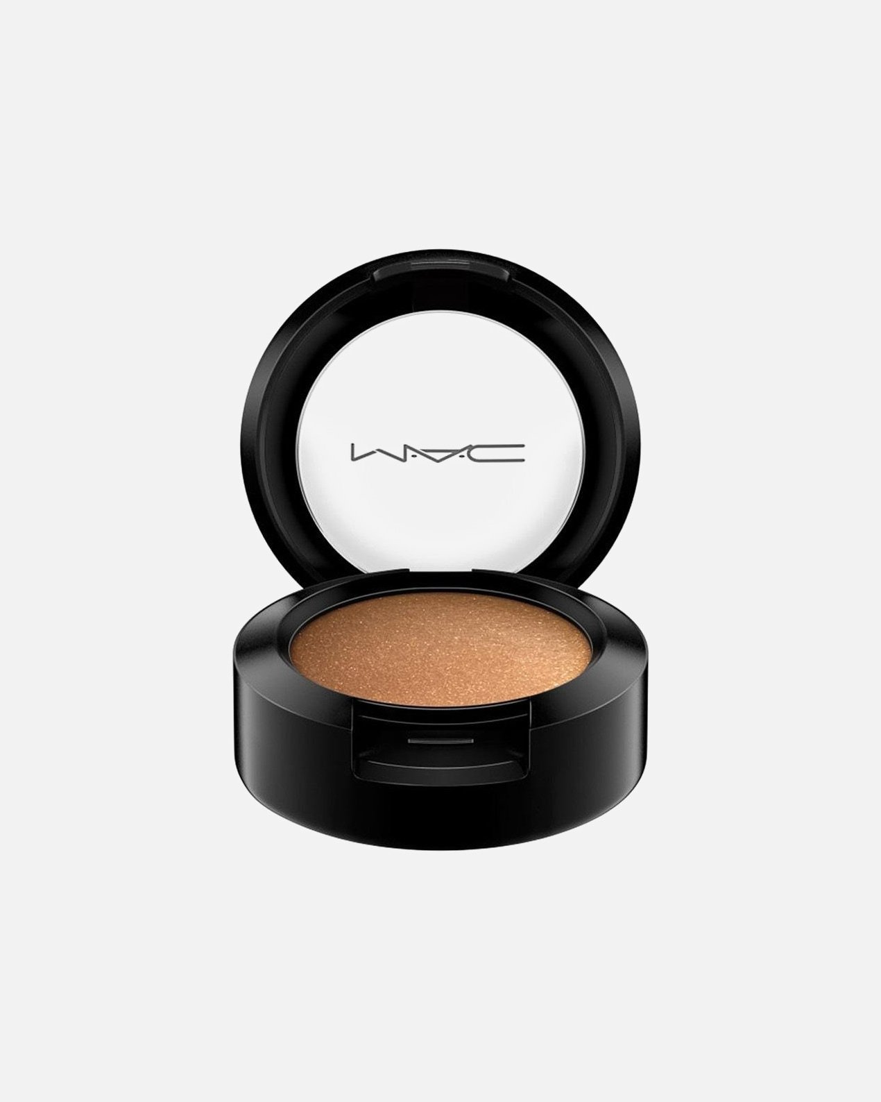 MAC Eyeshadow Perfect Shot malo sjenilo za oči - 1,5 g