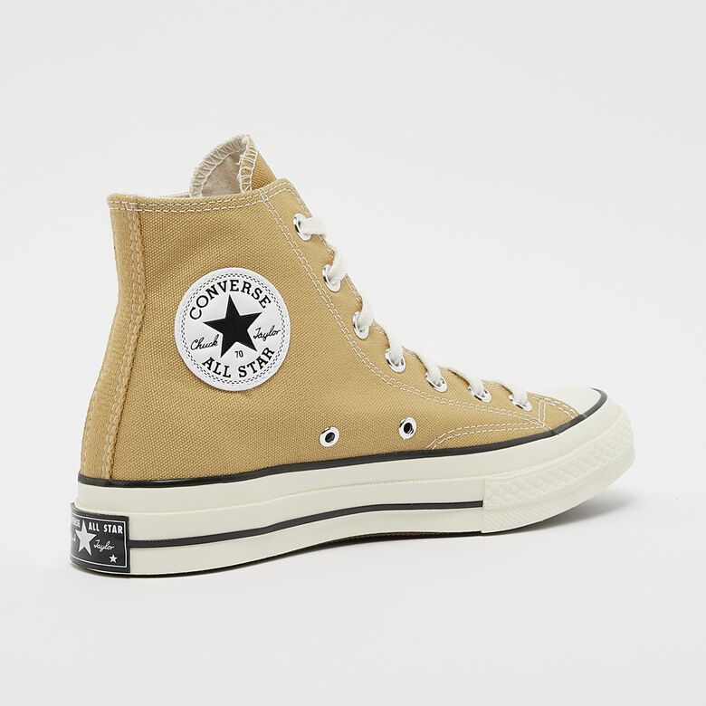 Chuck 70