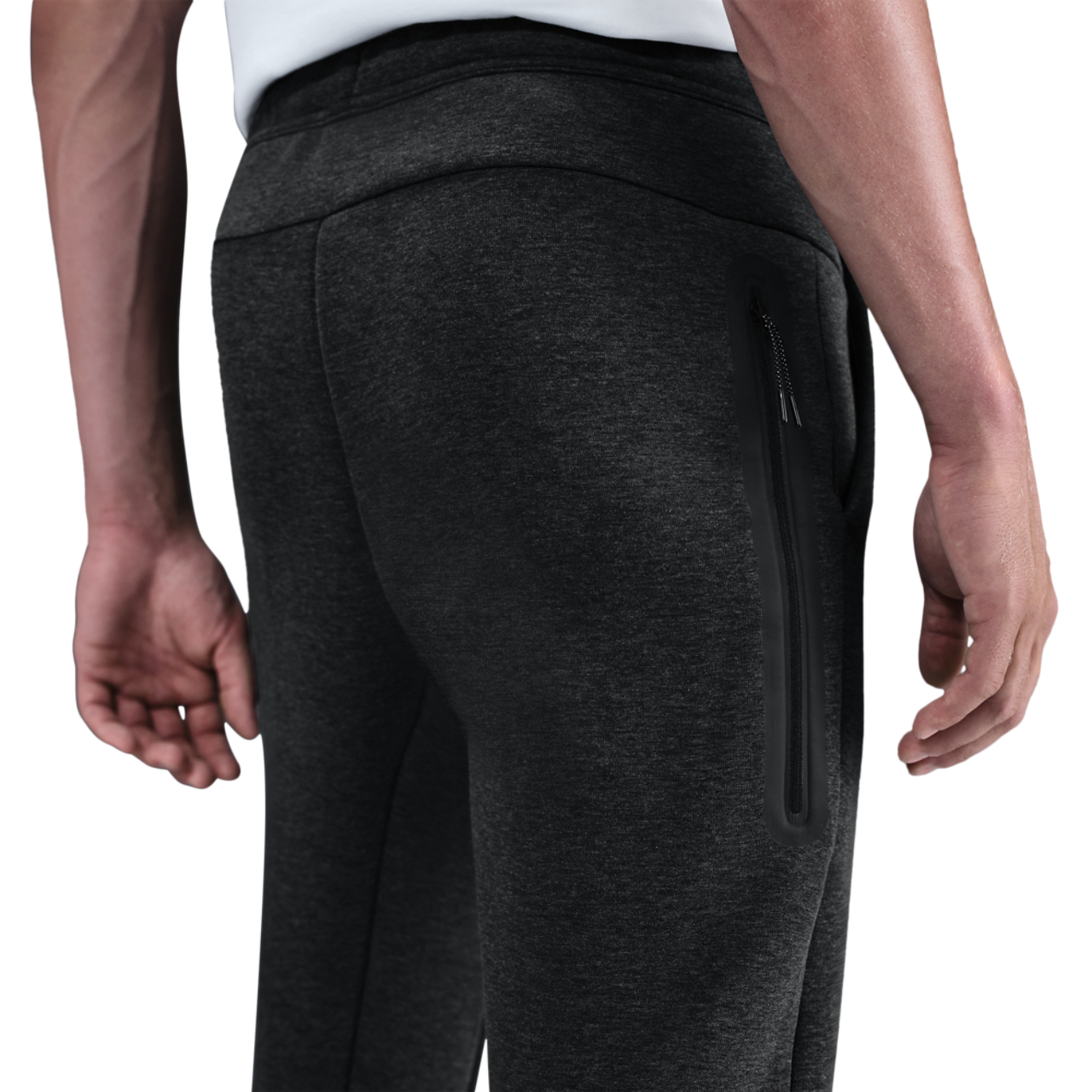 Nike Tech Fleece