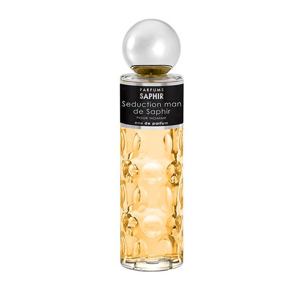 Άνδρας Αποπλάνησης | 200ML