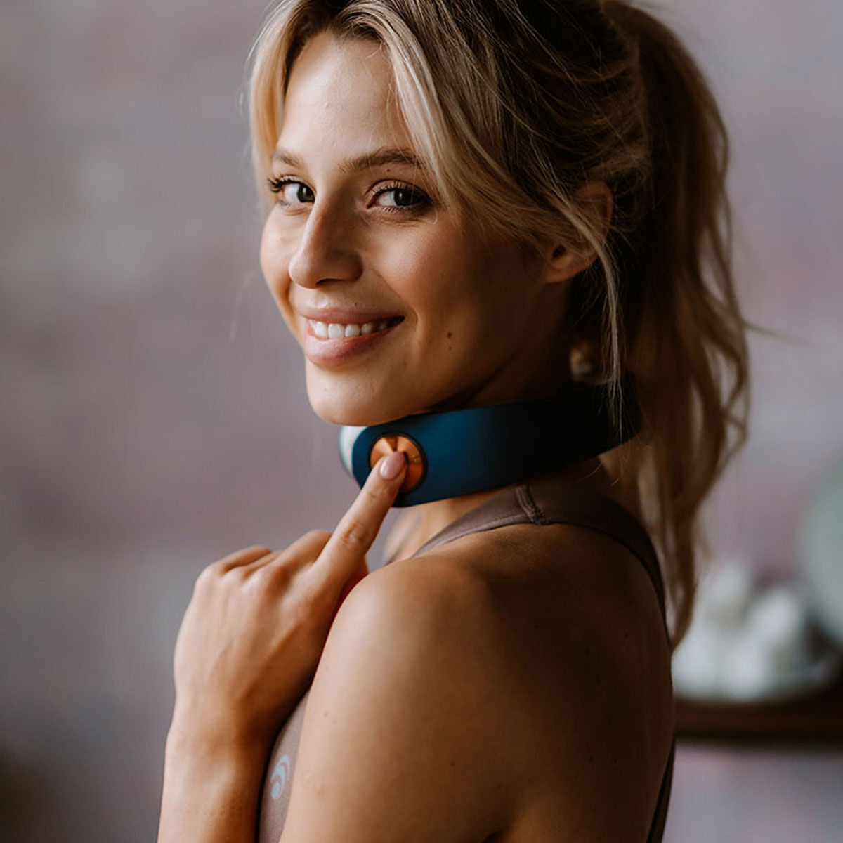 Medivon Ultra EMS