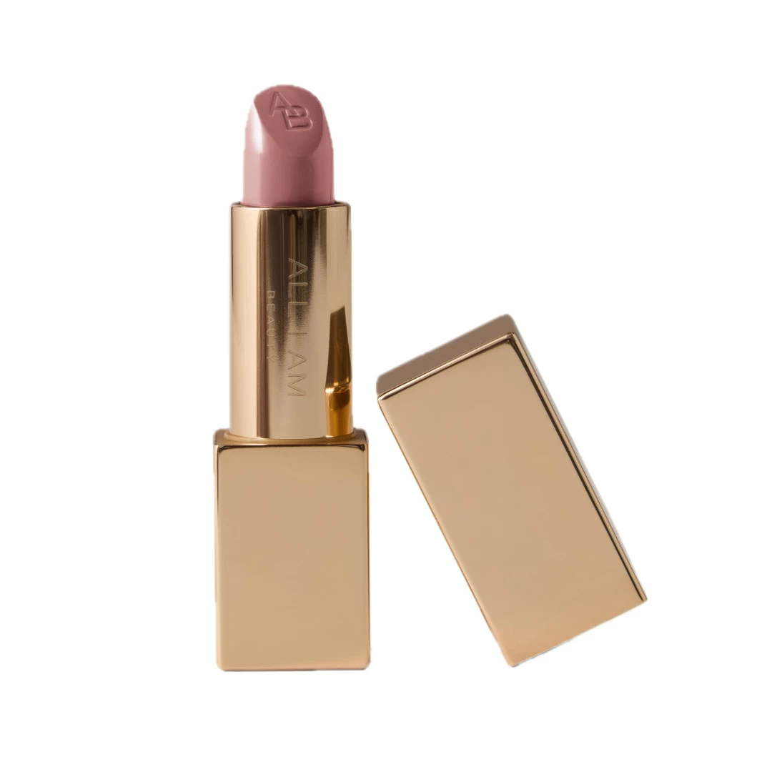 Rúzs Flirty Pink - ALL I AM Beauty