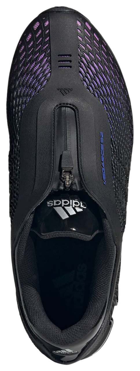 adidas Megaride S2