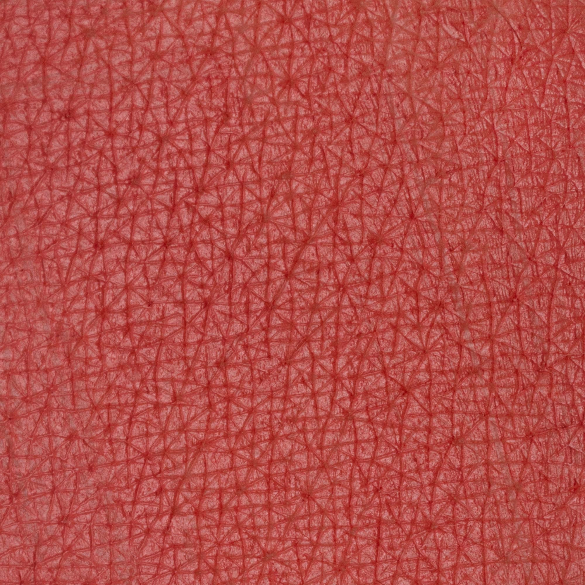 Labbra Pastello Labbra - Matita labbra