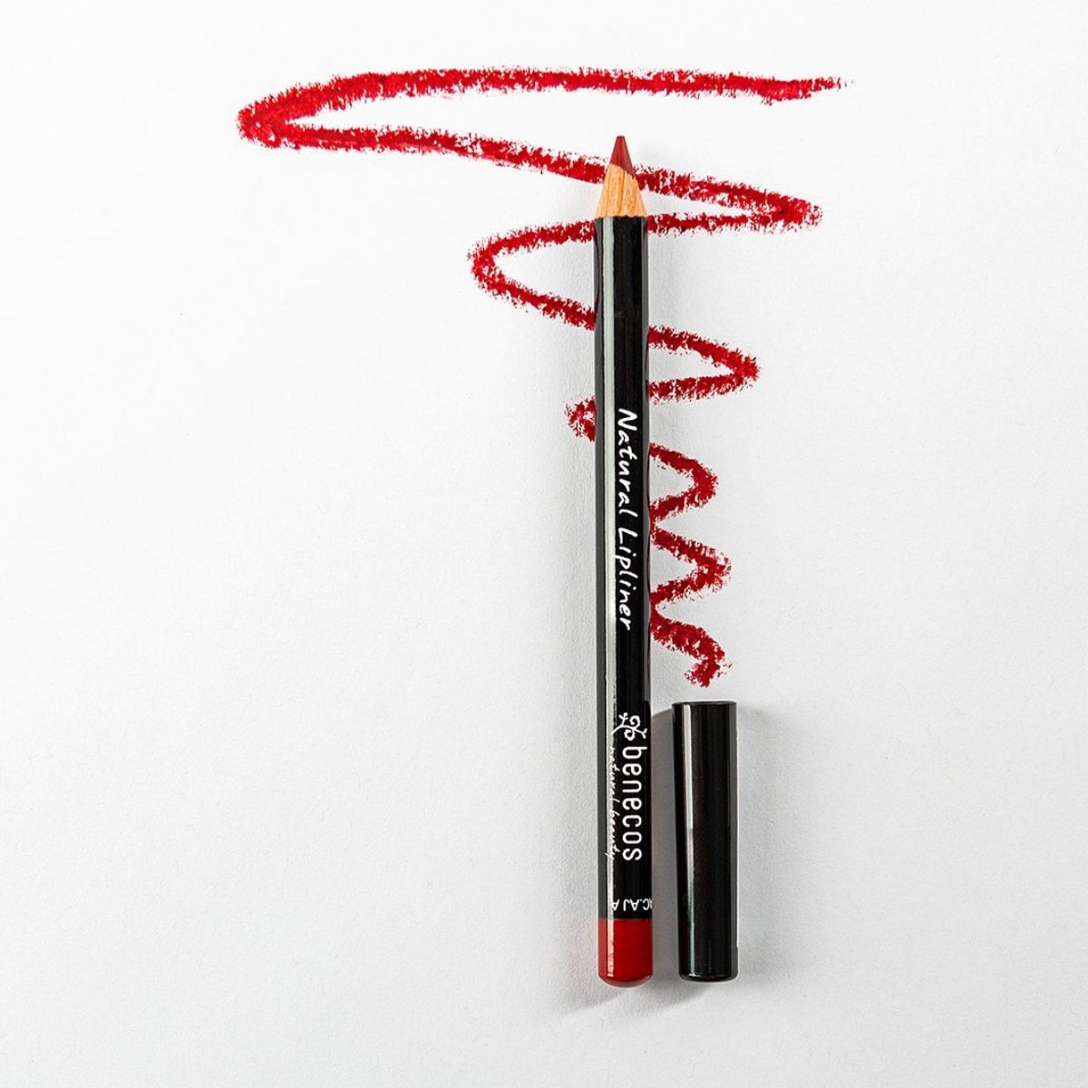 benecos Lipliner Natural Lipliner – 1,13 g