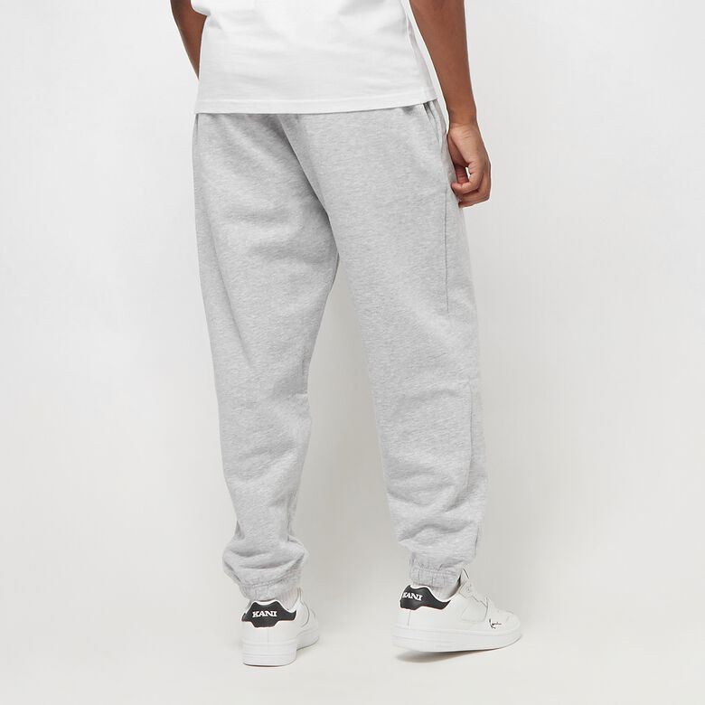 Kleine Signature joggingbroek