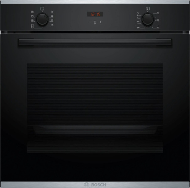 Piekarnik Bosch HBA2340B0