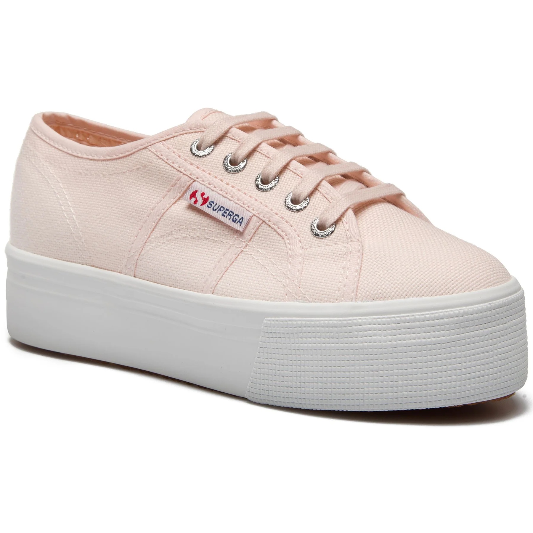 2790ACOTW LINEA UP AND DOWN-PINK