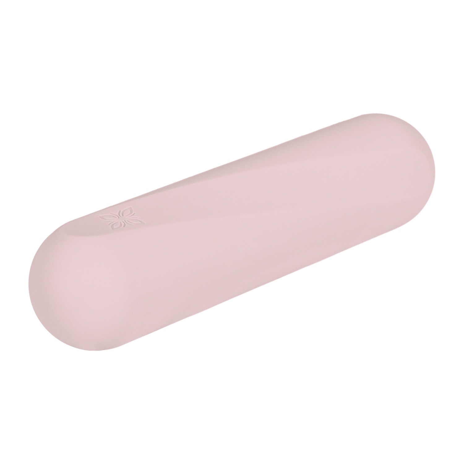 OMNANA Fitnes dodatki Komplet uteži HEROBAR™ 1 kg (2 x 0,5 kg) – 2 kosa