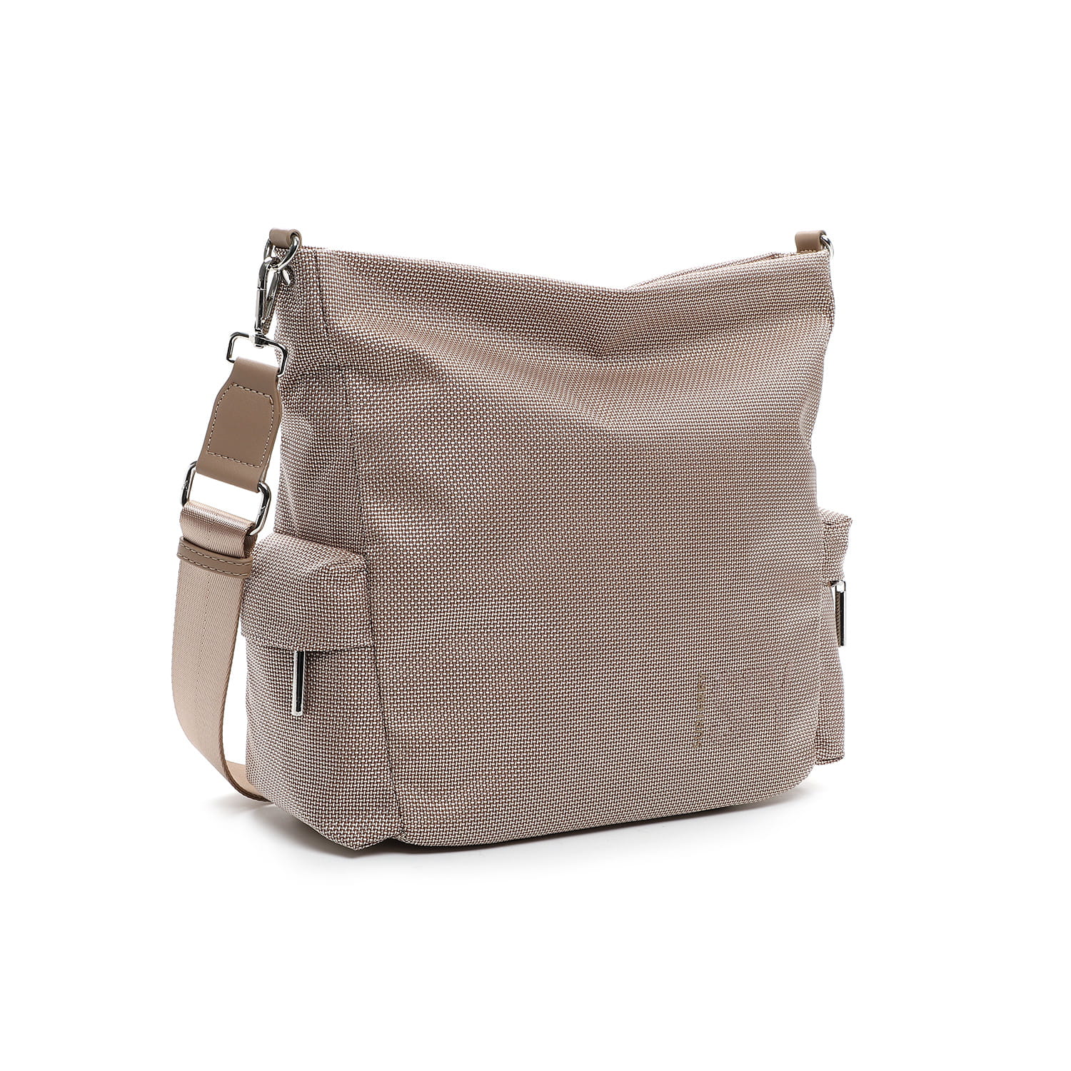 Sac SURI FREY, pochette, SFY SURI Sports Marry - 1 pièce