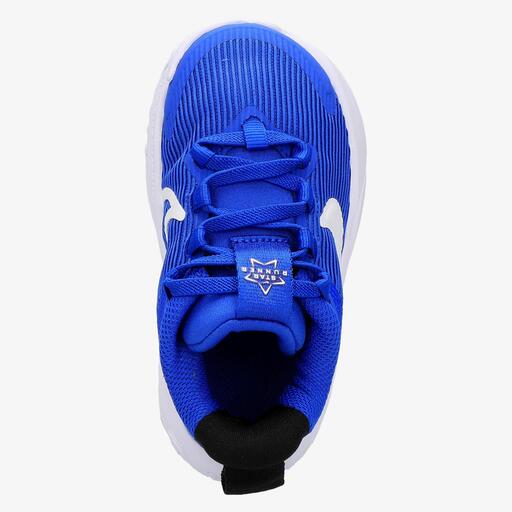 Nike Star Runner 4
