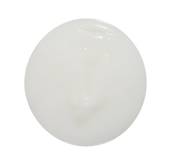 No7 Bond Restore| 100 ml