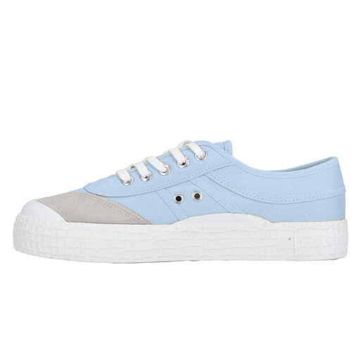 Zapatillas Kawasaki eredeti 3.0 vászoncipő K232427