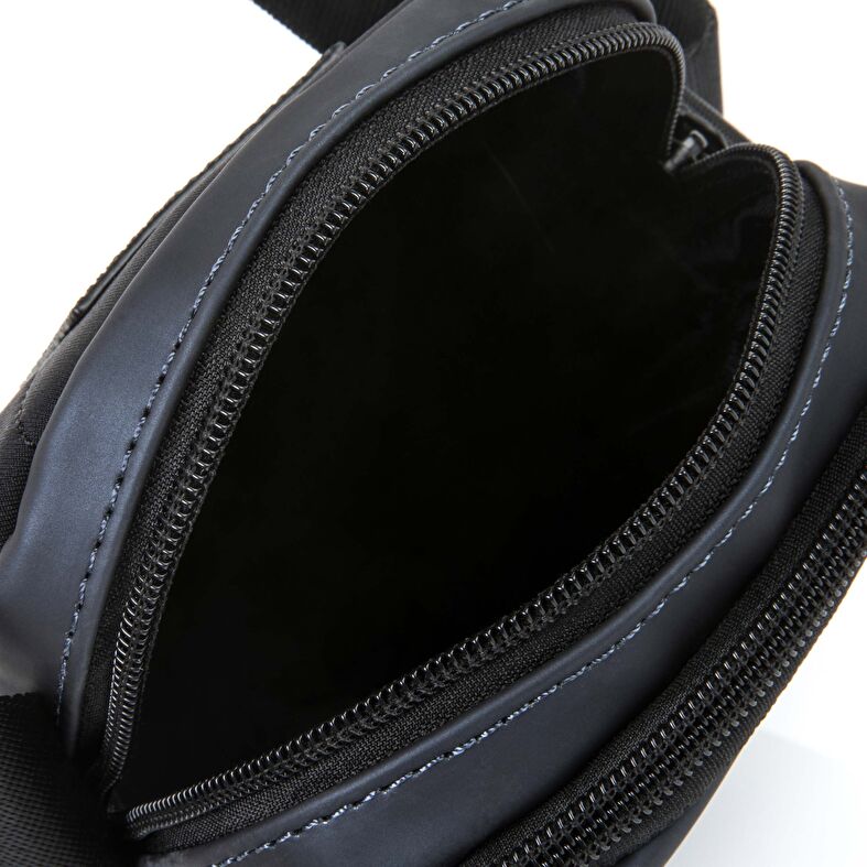  Bolsos para hombre Bolsos azules