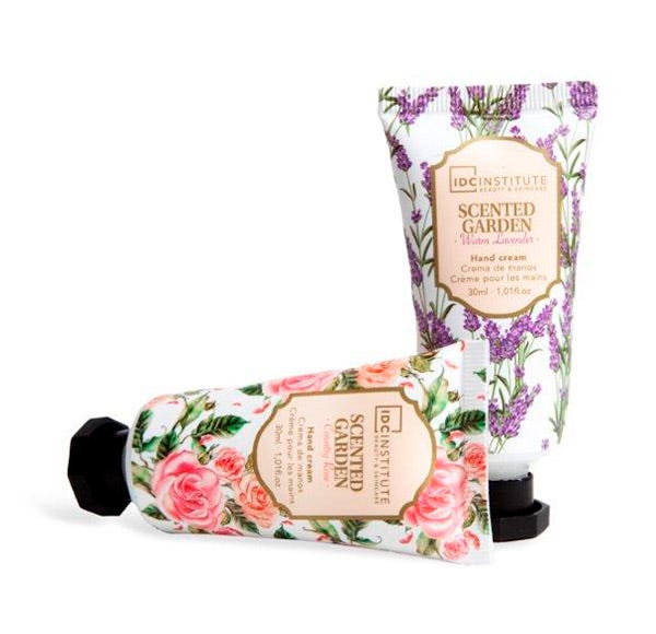 Royal Garden Cream | 30ML