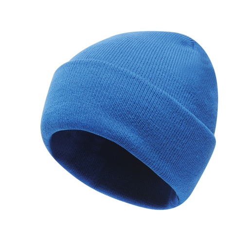  Gorro s Vuelta Regatta Axton