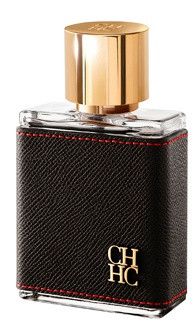 CH For Men EDT Vīriešu odekoloni