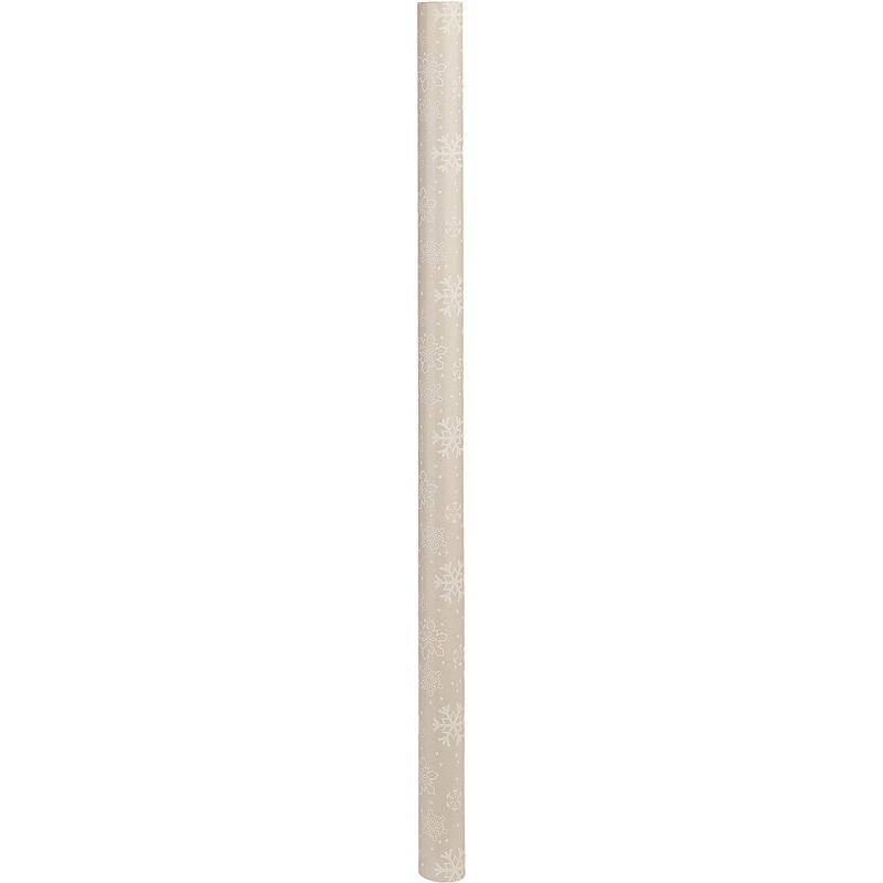 Hem Julpapper 8 mx 70 cm