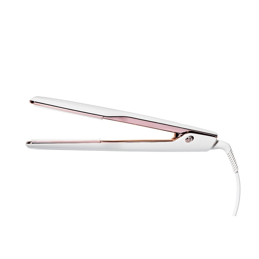 Plancha alisadora T3 SinglePass X - 1 unidad