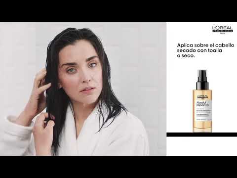 Ulei Absolut Repair | 90ML