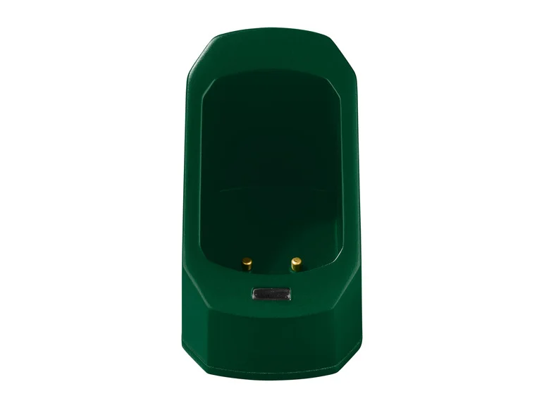 Andador PARKSIDE® para możliwością ładowania