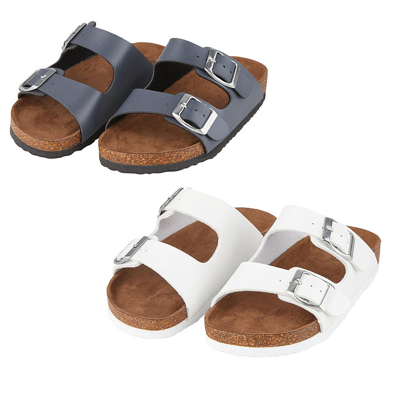 Sandali Aå Comfort taglia 30-35