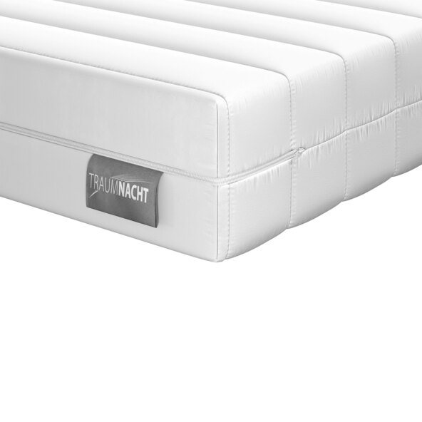 Στρώμα βάσης TTFK H3, 90 x 200 cm