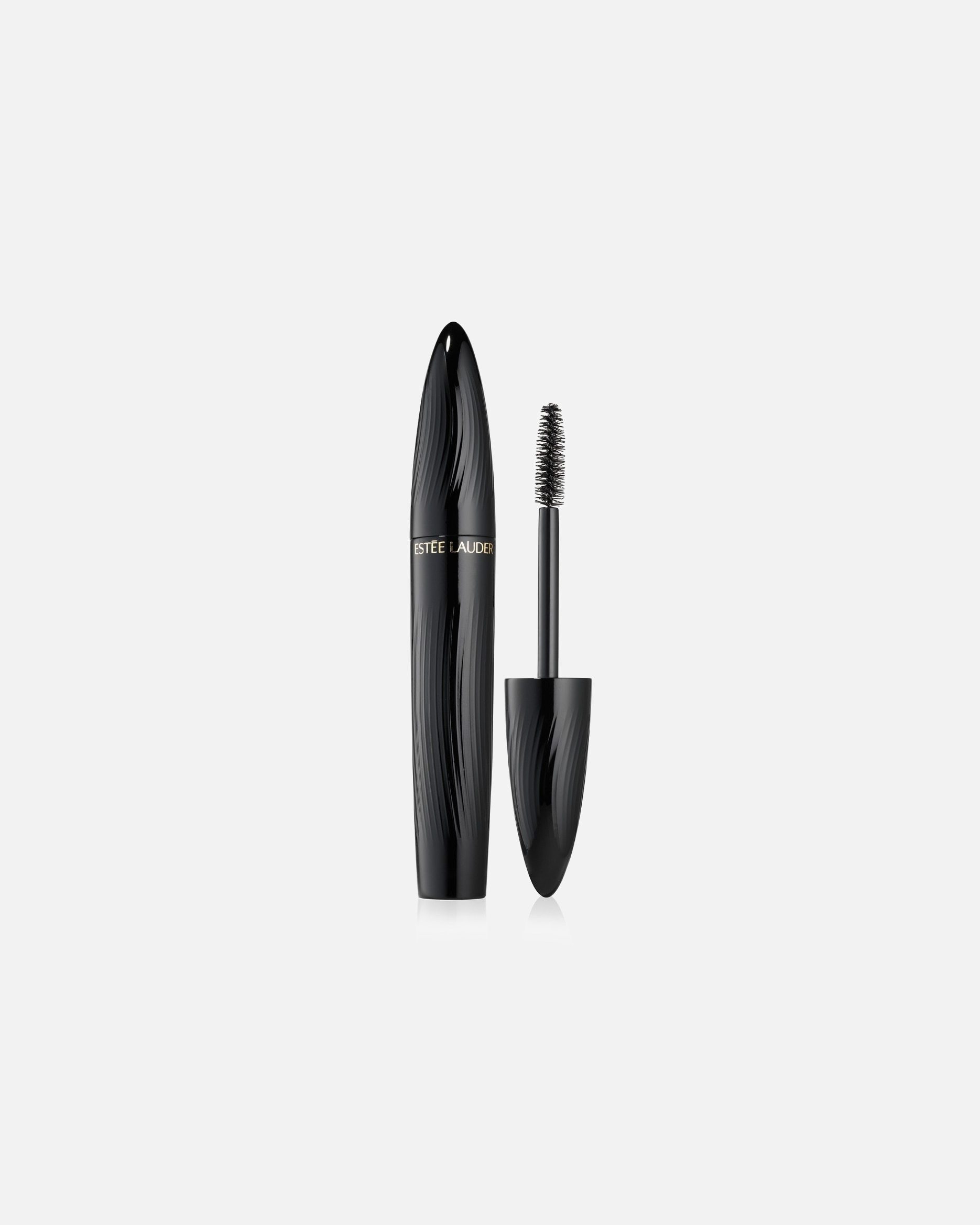 Estée Lauder Mascara Turbo Lash Mascara – 8 ml