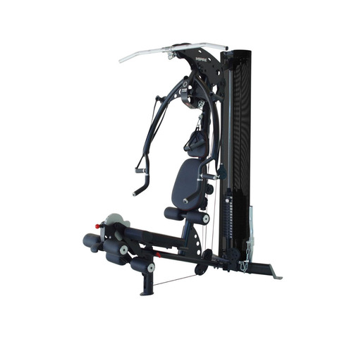 Salter Inspire Ins-m2 multistation