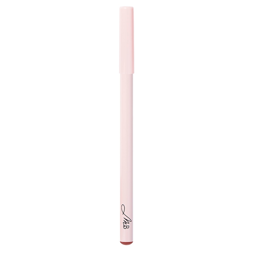 Monika Blunder Lipliner Hot Line – 1,14 g