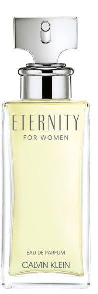 Eternity Women EDP Ženski parfemi