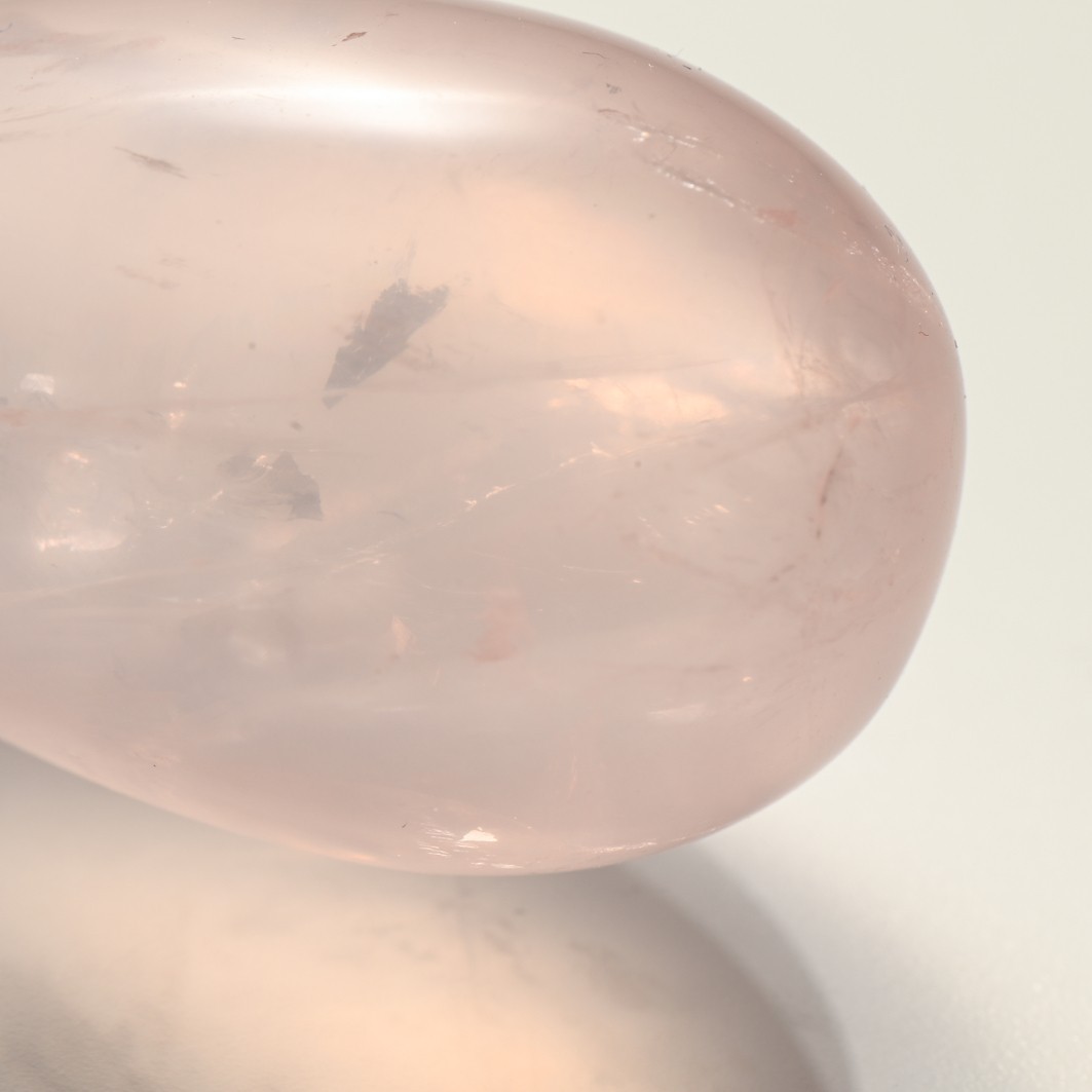 Rosental Organics Yoni Egg